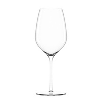 [VEA040820] Red wine cup 54cl Fino - Set/6
