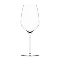 [VEA040820] Rode wijn glas 54cl Fino - Set/6