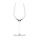 White wijne glas 45cl Fino - Set/6