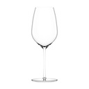 White wine cup 45cl Fino - Set/6