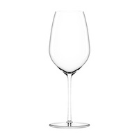 [VEA040821] Verre à vin blanc 45cl Fino - Set/6