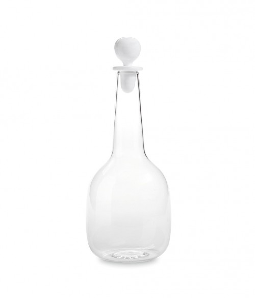 Carafe 1,40L Bilia White