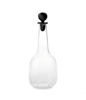 [VEBA01502] Carafe 1,40L Bilia Black