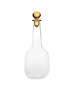 Carafe 1,40L Bilia Yellow