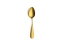 Cuillère de table Contour Gold