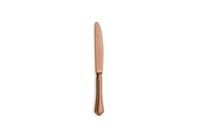 [VE5765] Couteau à dessert Sangiovese Copper