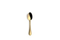 [VE7419] Cuillère à dessert Sangiovese Gold