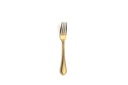 Fourchette de table Sangiovese Gold