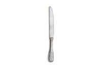[VE7765] Couteau de table Versailles Satin