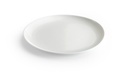 Assiette Ø21cm Perla