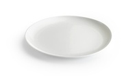 [VE783501] Assiette Ø21cm Perla