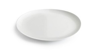 [VE783503] Assiette Ø29cm Perla