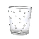 Verre 44cl Bilia Ambre - Set/6