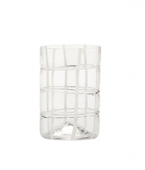 Verre 35cl Twiddle - Set/6