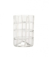 [VETW00101] Verre 35cl Twiddle - Set/6