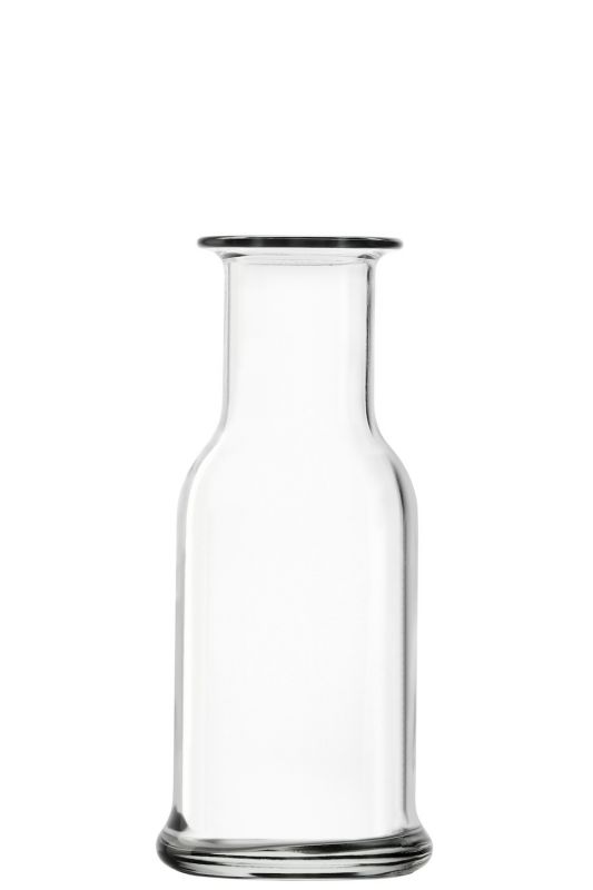 Carafe Purity 25cl