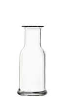 [VE5040062] Carafe Purity 25cl