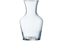 Carafe 50cl