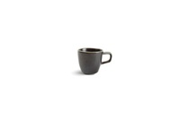 [VE604615] Tasse 9cl Black Ceres