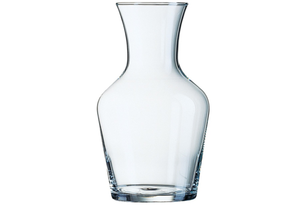 Carafe 25cl