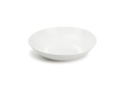 Assiette creuse Ø25xH5,5cm Perla