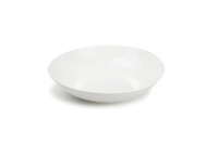 [VE783508] Assiette creuse Ø25xH5,5cm Perla