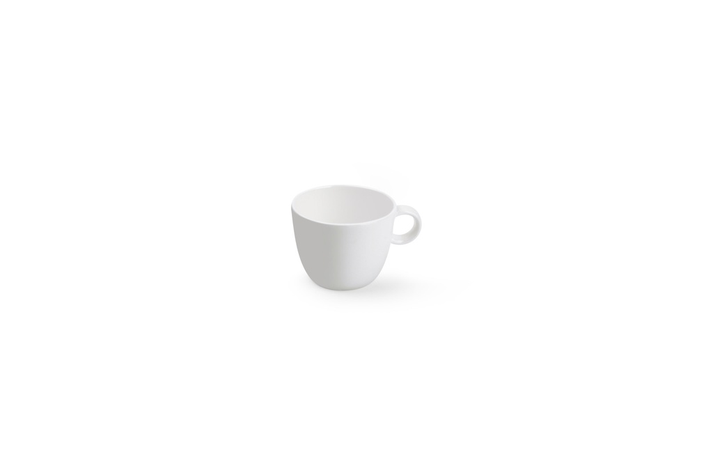 Tasse 11cl Perla