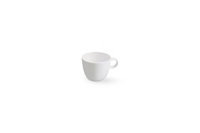 [VE783510] Tasse 11cl Perla