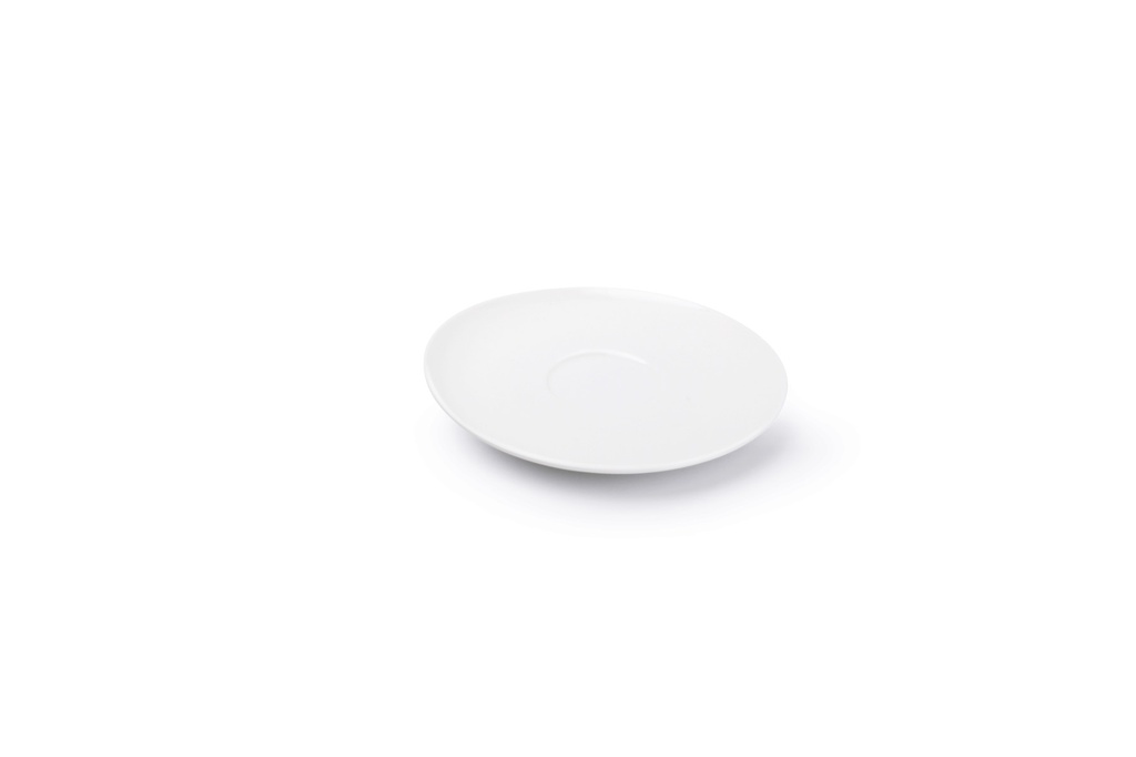 Soucoupe Ø15,5cm Perla