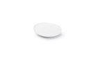 Soucoupe Ø15,5cm Perla