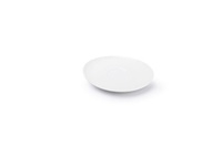 [VE783513] Soucoupe Ø15,5cm Perla
