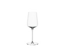 Verre à vin 43,5cl Définition- Set/2