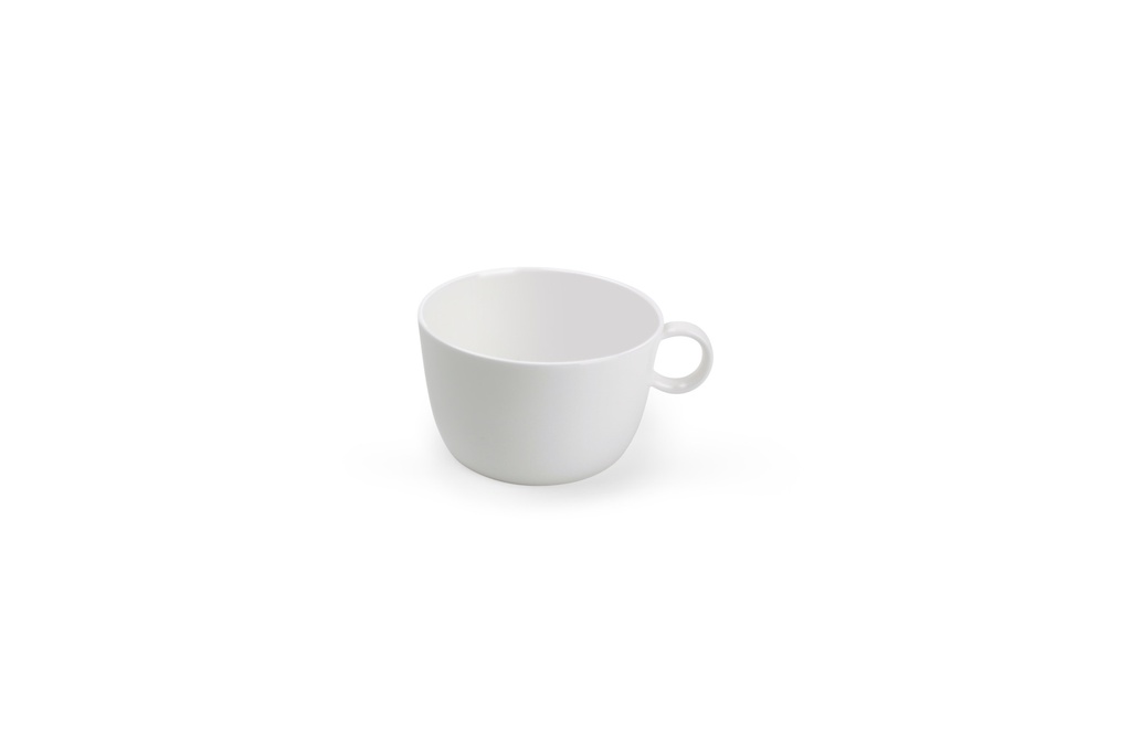 Tasse 30cl Perla