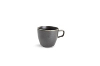 [VE604616] Tasse 19cl Black Ceres