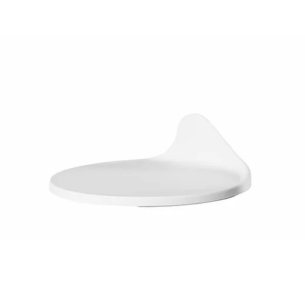 Assiette Ø21xH6,5cm Gochi Mum