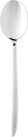 [VE1460-2] Table Spoon Orca
