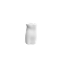 Saucier/Crémier H12cm Mini Jelly Gloss