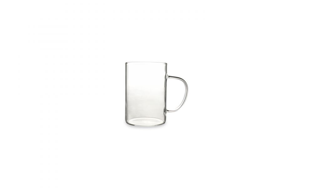 Tasse 33cl Diana