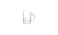 [VE625146] Tasse 33cl Diana