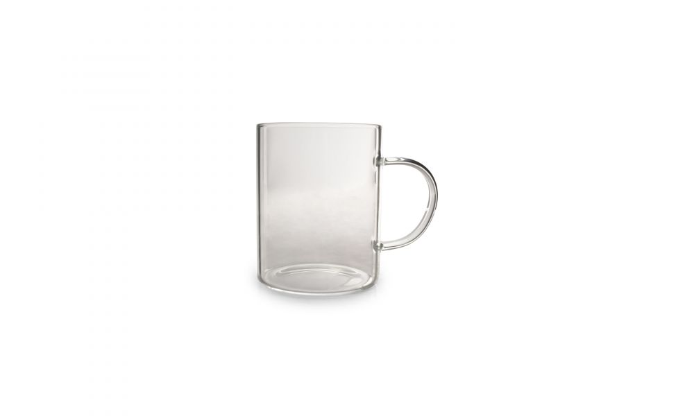 Tasse 40cl Diana