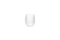 [VE852865] Tasse 10cl Tokio - Set/2