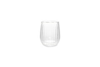 [VE852866] Tasse 25cl Tokio - Set/2