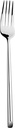 Table fork X15