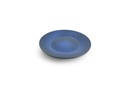 Assiette Ø21cm Classico Blue