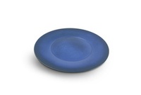 [VE781501] Assiette Ø28cm Classico Blue