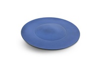 [VE781502] Assiette Ø30,5cm Classico Blue