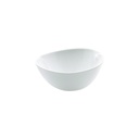 Bowl Ø13xH6,5cm Shell Matt