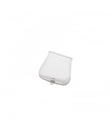 Verre 26cl Pirolo White - Set/6