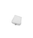 Verre 26cl Pirolo - Set/6