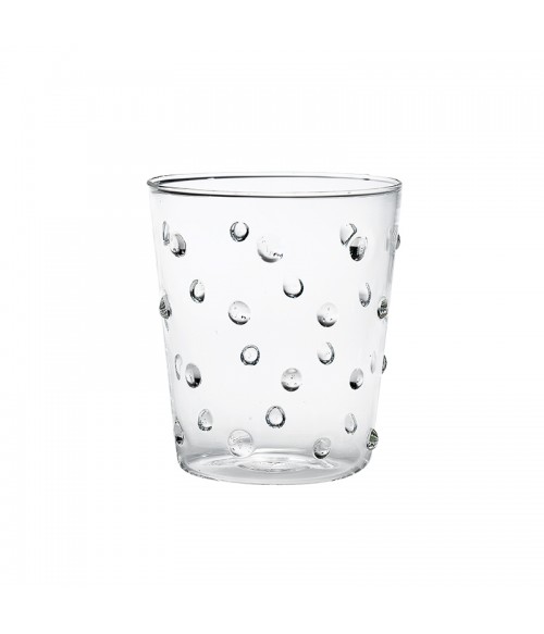 Verre 45cl Party - Set/6